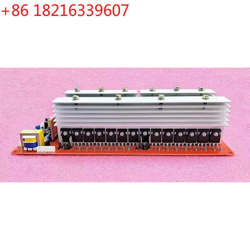 YAO 12v-2600W/24v-5600W/48v-12 - Pure Sine Wave Inverter Board 24V 48V 评论和价格