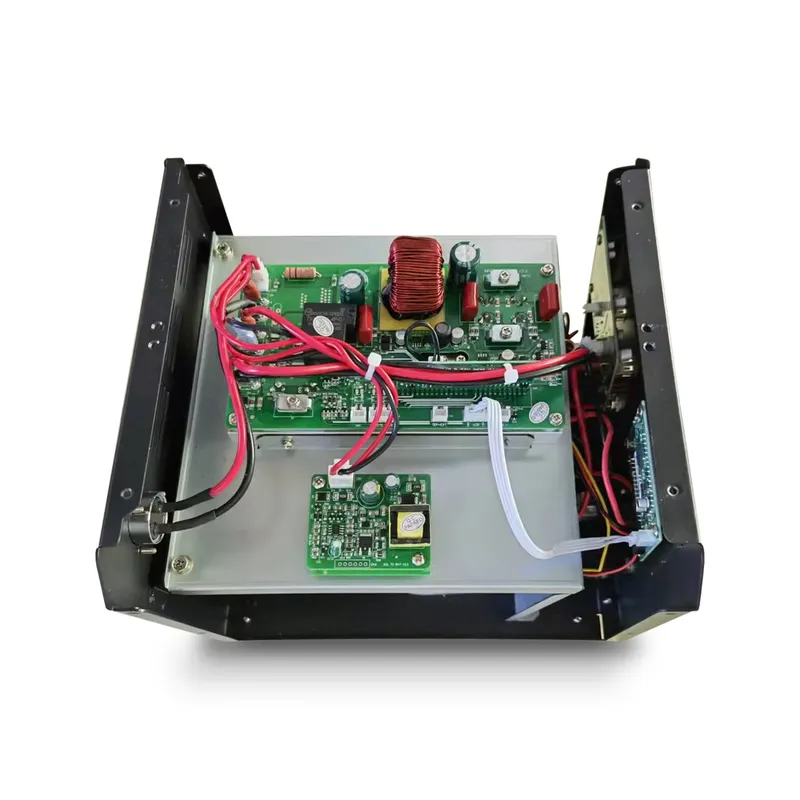 For 1Kw 2kw 3kw 5kw 5.5kw 8kw  - Pure Sine Wave Inverter Board 24V 48V 评论和价格