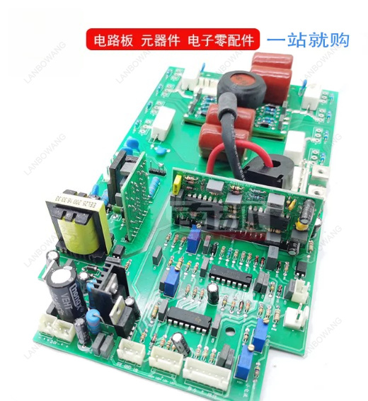 220V IGBT Inverter Welder Circ - Inverter Welding Machine Igbt 300A 评论和价格